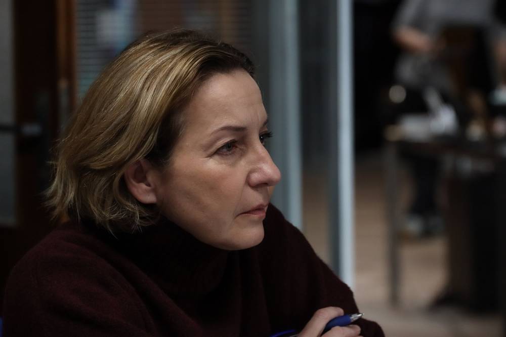 Hit týdne přistane na Nově už v pondělí 26. ledna ve 20:20 v premiérovém vysílání