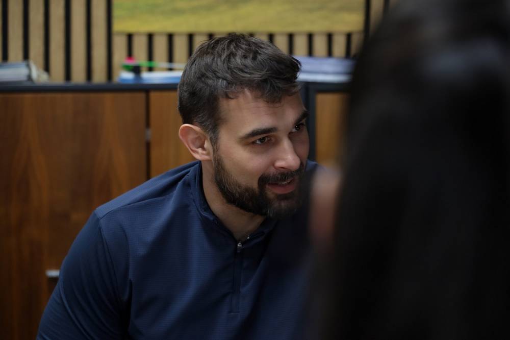 Hit týdne přistane na Nově už v pondělí 26. ledna ve 20:20 v premiérovém vysílání