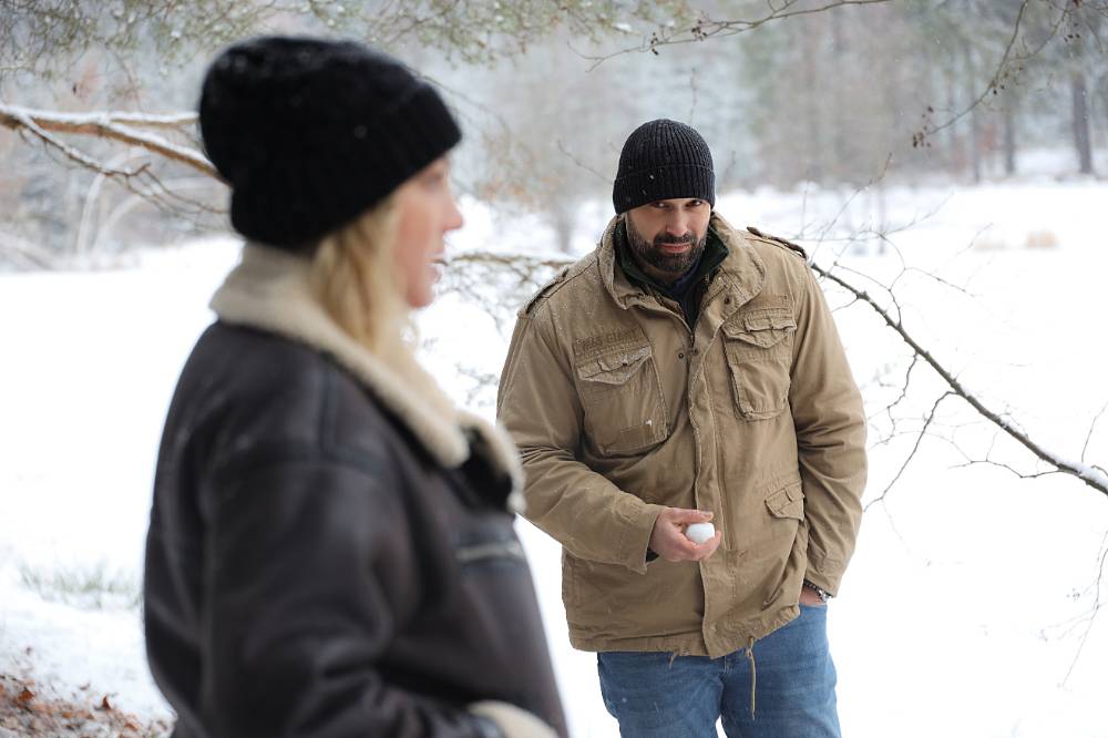 Hit týdne přistane na Nově už v pondělí 26. ledna ve 20:20 v premiérovém vysílání