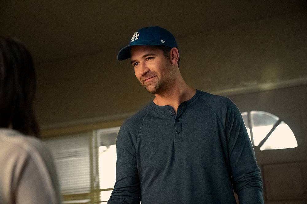 Mexický švihák v Lincolnu na Netflix přifrčí se 4. sérií už 5. února