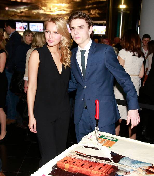 Václav Matějovský dříve a dnes