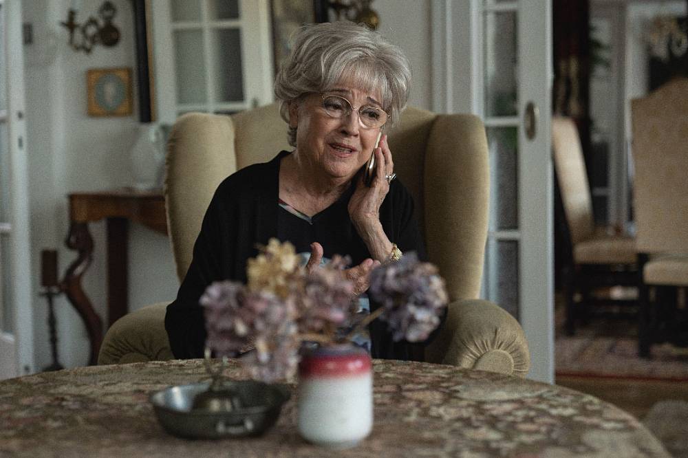 Kam se hrabou Pelíšky. Jan Hřebejk točí sedmidílný seriál, který bude ještě větší pecka