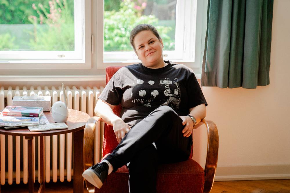 Kam se hrabou Pelíšky. Jan Hřebejk točí sedmidílný seriál, který bude ještě větší pecka