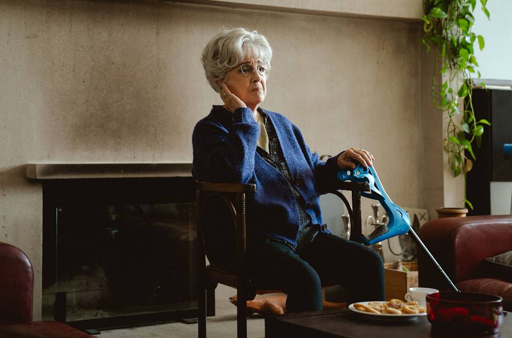 Kam se hrabou Pelíšky. Jan Hřebejk točí sedmidílný seriál, který bude ještě větší pecka