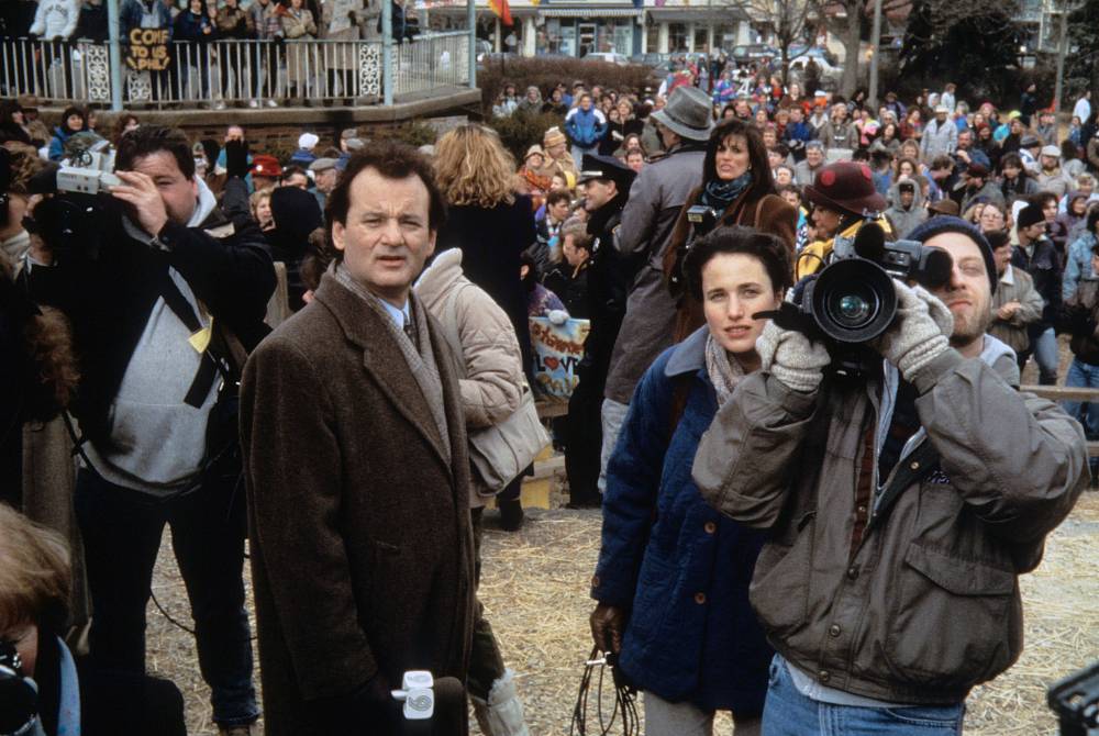 Máte špatnou náladu? Tento film je lepší než antidepresiva. Doporučuje ho 9 z 10 psychiatrů