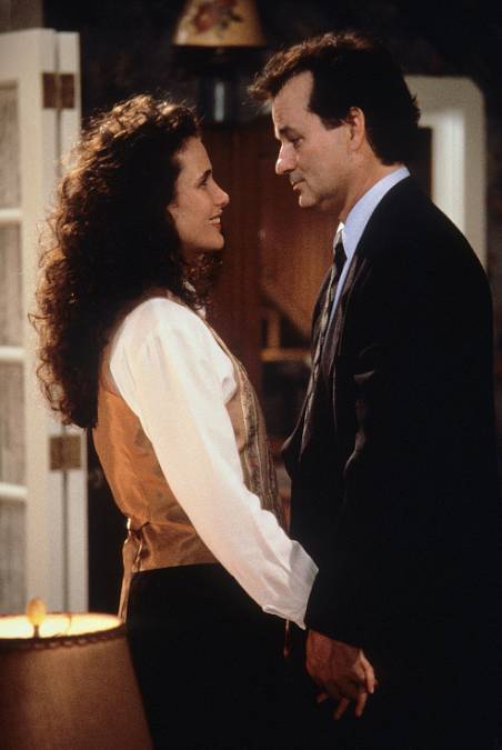 Máte špatnou náladu? Tento film je lepší než antidepresiva. Doporučuje ho 9 z 10 psychiatrů