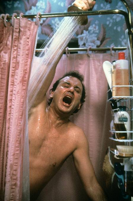 Máte špatnou náladu? Tento film je lepší než antidepresiva. Doporučuje ho 9 z 10 psychiatrů