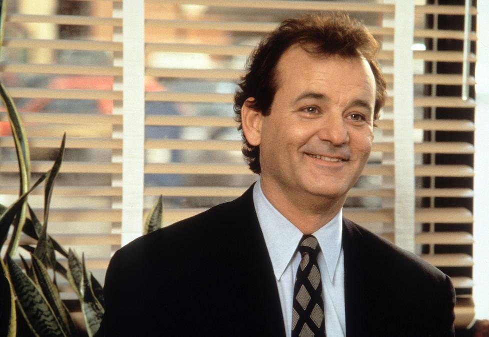 Máte špatnou náladu? Tento film je lepší než antidepresiva. Doporučuje ho 9 z 10 psychiatrů