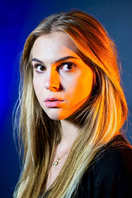 Aneta (dokumentární / krimi, 2024)