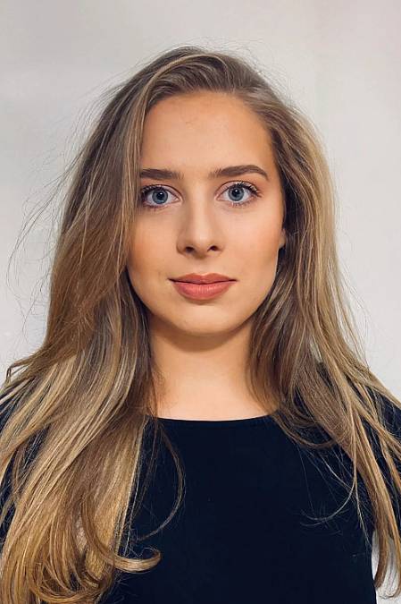 Aneta (dokumentární / krimi, 2024)