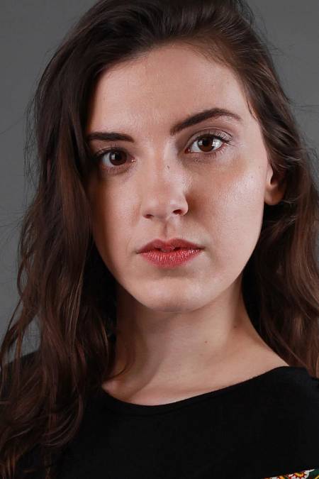 Aneta (dokumentární / krimi, 2024)