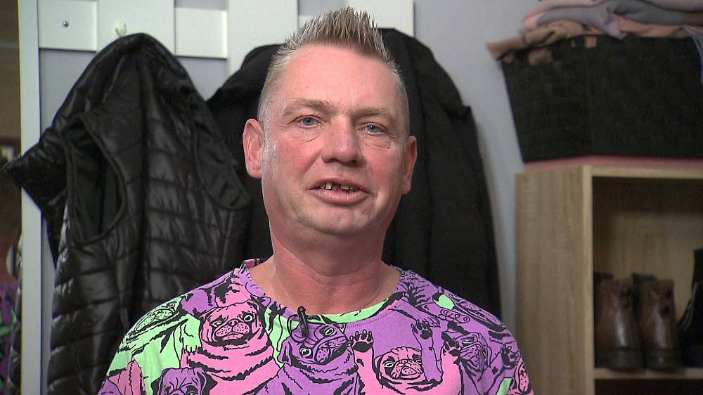 Výměna manželek: Dnes o vztazích otců k nevlastním dětem