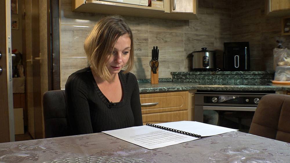 Výměna manželek: Dnes o vztazích otců k nevlastním dětem