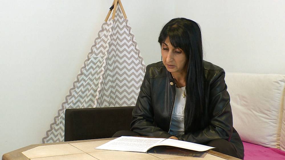 Výměna manželek: Dnes o vztazích otců k nevlastním dětem