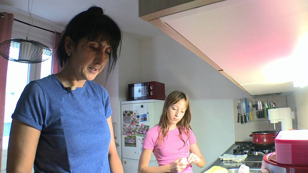 Výměna manželek: Dnes o vztazích otců k nevlastním dětem