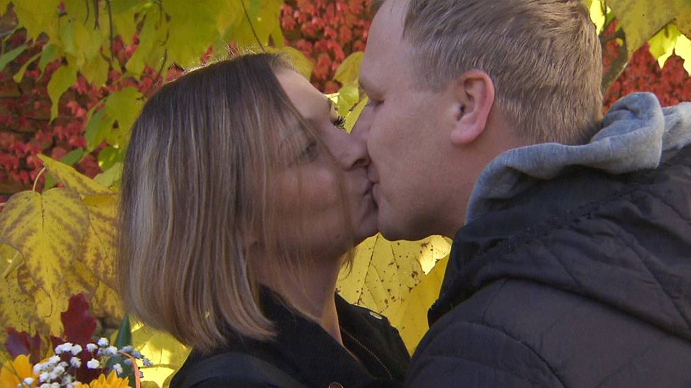 Výměna manželek: Dnes o vztazích otců k nevlastním dětem