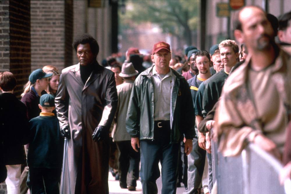 Dnes večer se na Nova Cinema rozjede příběh, který je tajemnější než hrad v Karpatech a ze kterého vám půjde hlava kolem