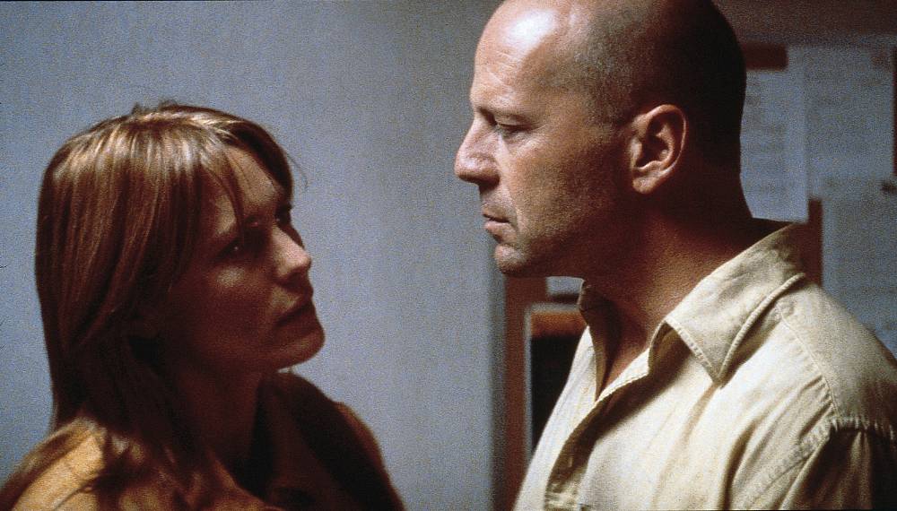 Dnes večer se na Nova Cinema rozjede příběh, který je tajemnější než hrad v Karpatech a ze kterého vám půjde hlava kolem