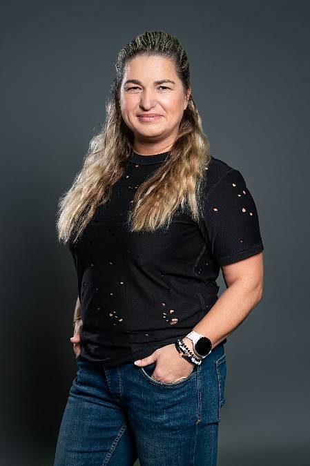 Asia Express odhaluje další dvojice dobrodruhů. Jsou z Toužimi a Kazachstánu