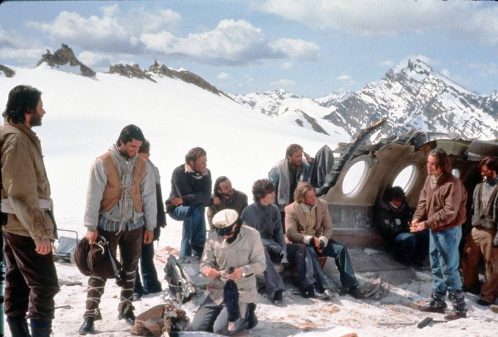 V sobotu zalezte za kamna a bavte se majorem Kalašem v klasické české detektivce