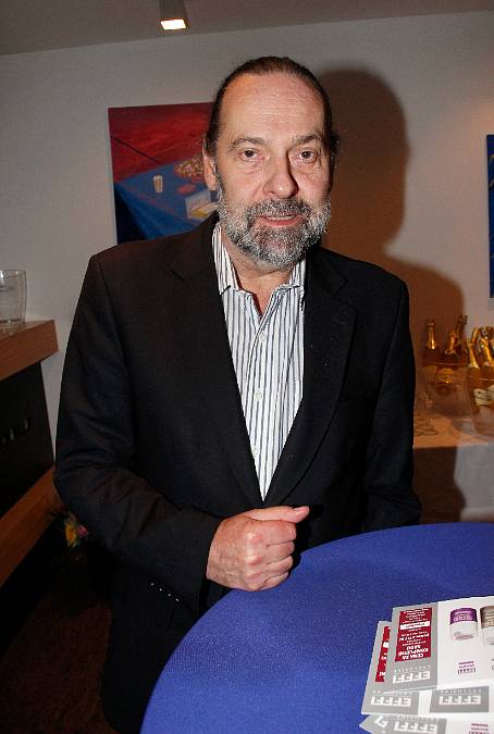 Rodina Zlaty Adamovské