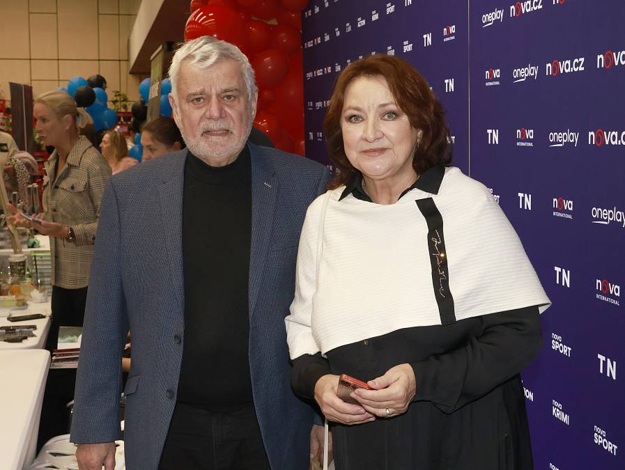 Rodina Zlaty Adamovské