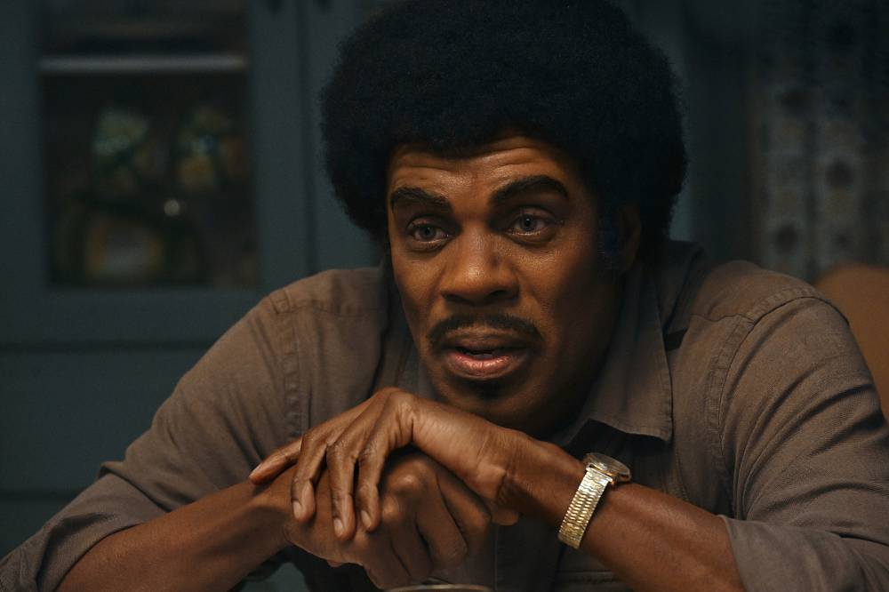 Michael: Nejočekávanější hudební biografie dekády. Film o legendě, rodině i ceně za slávu