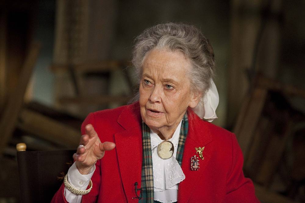 Pošlete děti spát a zhasněte světla. Ve čtvrtek ve 22:10 přijde hororový nářez