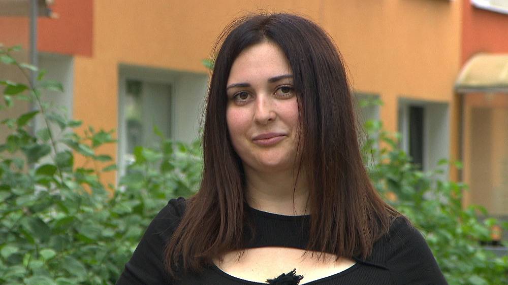 Výměna manželek: Nefunkční rodiny vystřídaly jiné. I tak se budou kapesníky hodit