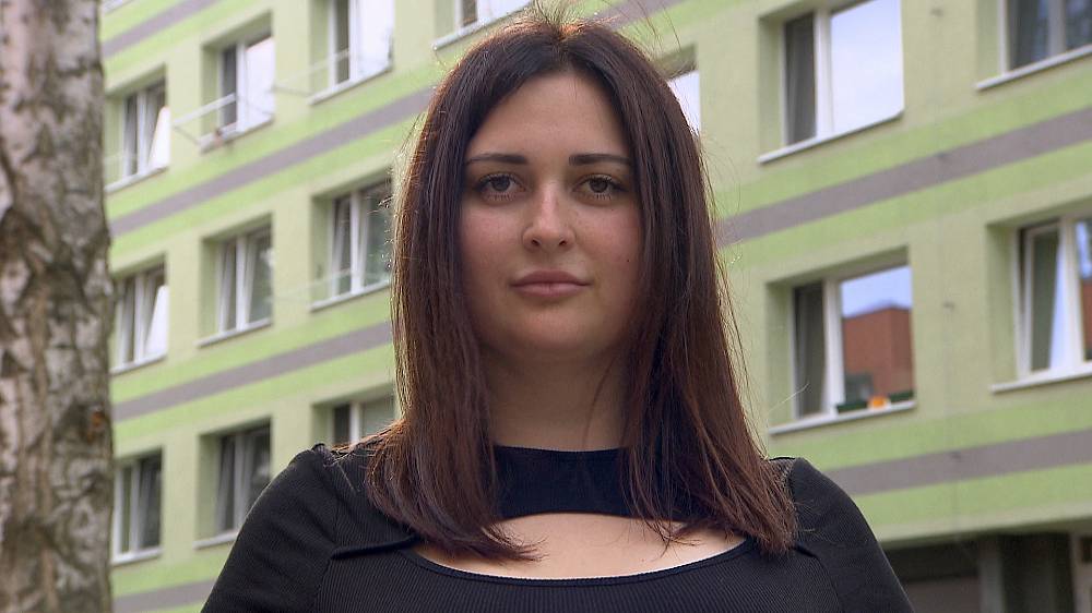 Výměna manželek: Nefunkční rodiny vystřídaly jiné. I tak se budou kapesníky hodit