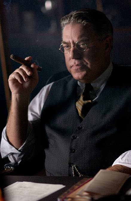 Páteční večer patří hrdinům z ringu: Vysportovaný Russell Crowe dostane i ty, kteří box běžně nesledují