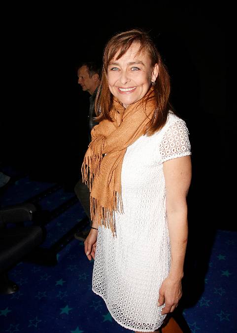 Princezna ze mlejna snila o pěti dětech. Maminkou se nakonec stala jen v pohádce