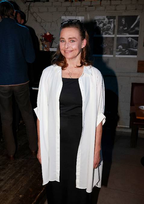 Princezna ze mlejna snila o pěti dětech. Maminkou se nakonec stala jen v pohádce