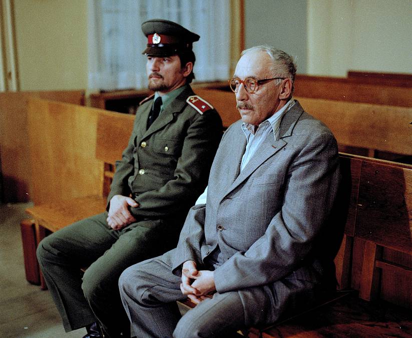 Tohle soužití nemůže dopadnout dobře… Lavina humoru se zřítí už v neděli odpoledne