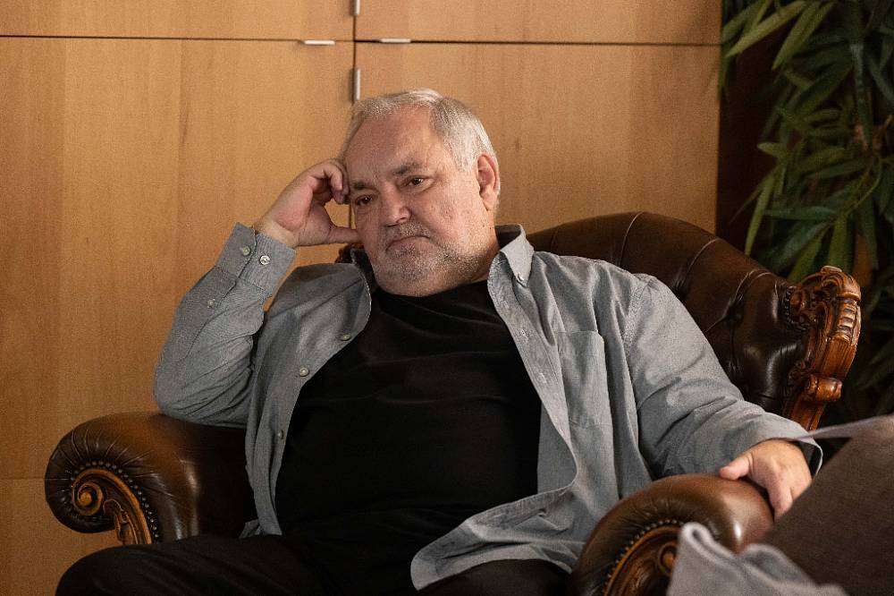 Ulice: kritizované linky