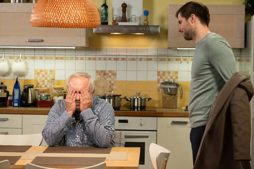 Ulice: kritizované linky