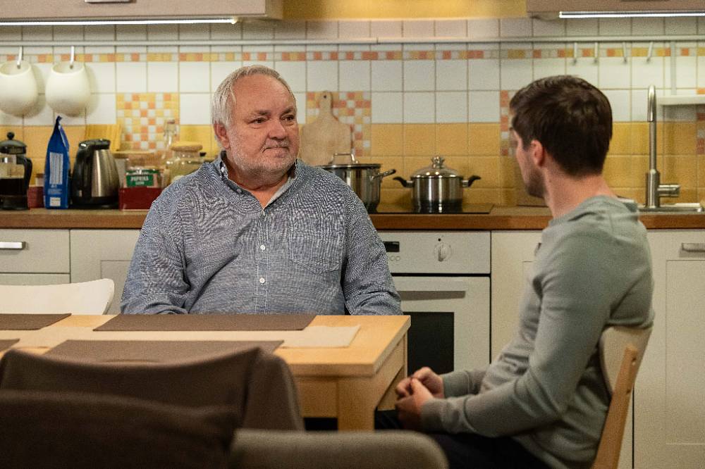 Ulice: kritizované linky