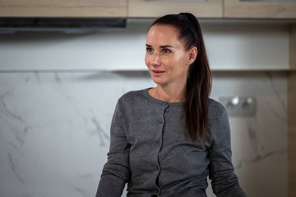 Ulice: největší krasavice 2026