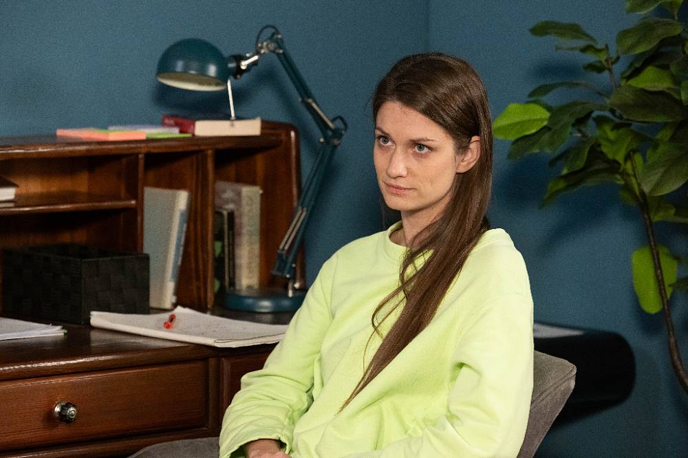 Ulice: největší krasavice 2026