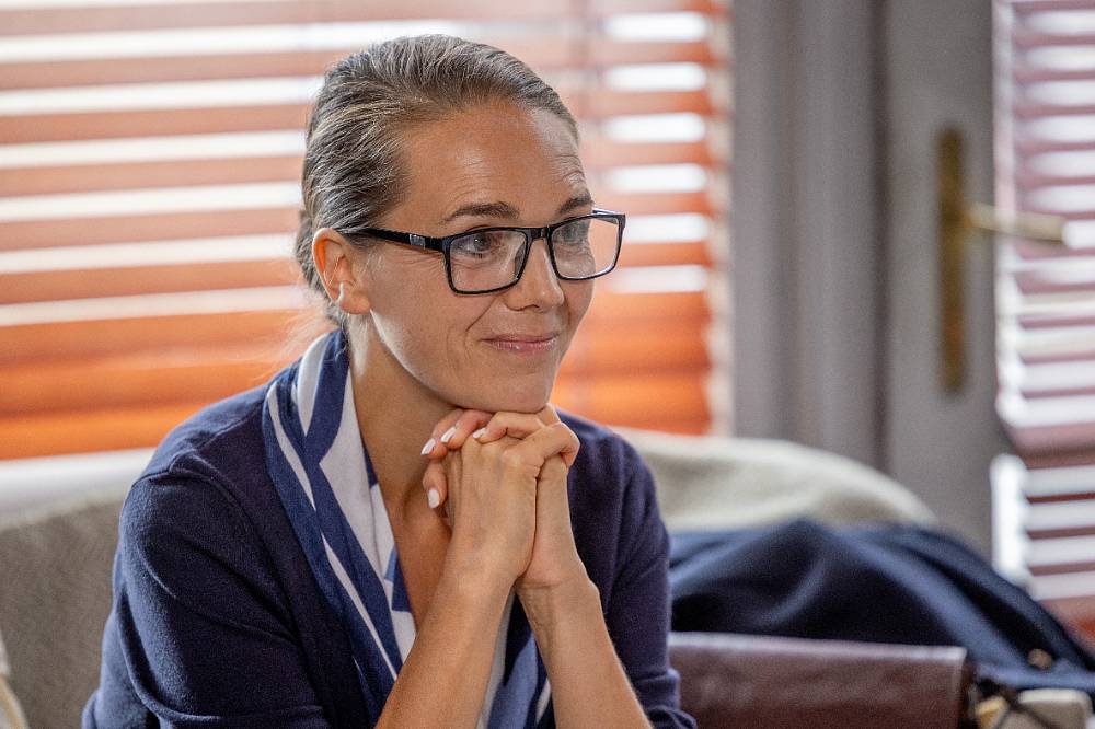 Ulice: největší krasavice 2026