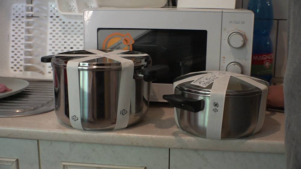 Výměna manželek: Natálka manžela občas „vypleská“, klidně i před jeho kamarády. Do Výměny šla, aby si vydělala na druhé dítě.