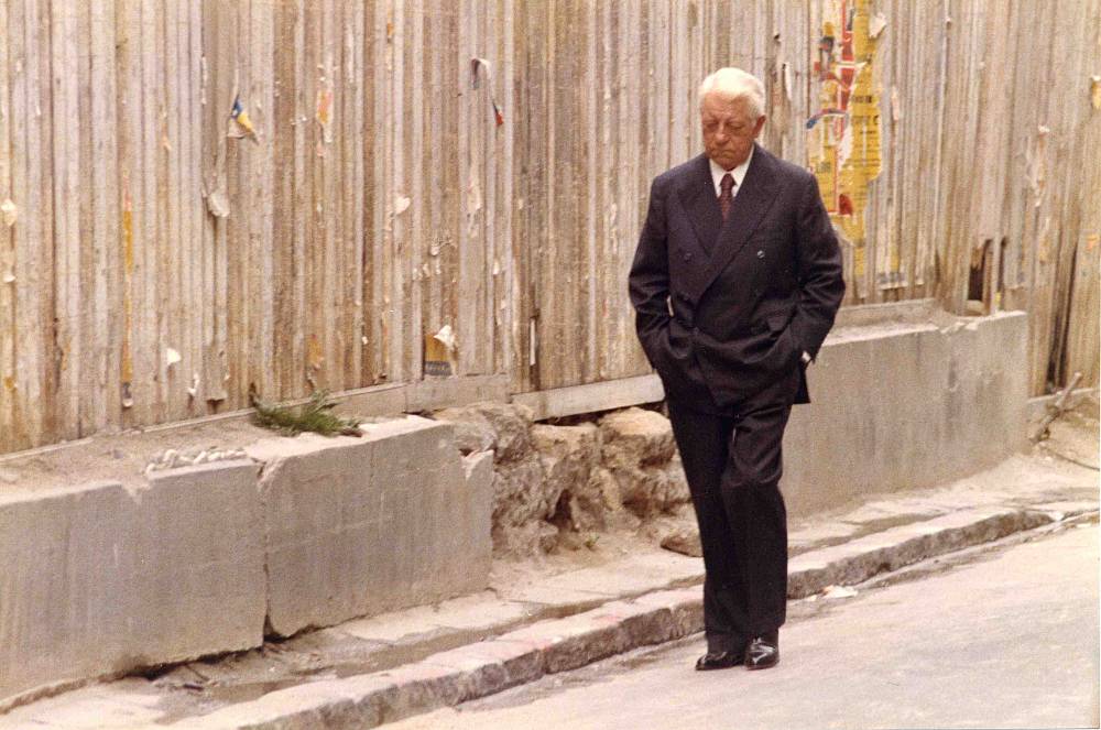 V pátek 13. února zůstaňte raději doma! ČT2 vysílá krimi hity, které vás připoutají k obrazovce