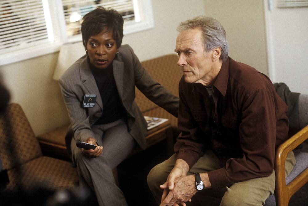 V pátek 13. února zůstaňte raději doma! ČT2 vysílá krimi hity, které vás připoutají k obrazovce