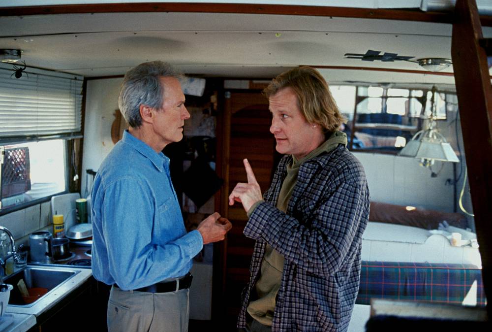 V pátek 13. února zůstaňte raději doma! ČT2 vysílá krimi hity, které vás připoutají k obrazovce