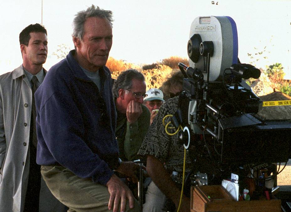 V pátek 13. února zůstaňte raději doma! ČT2 vysílá krimi hity, které vás připoutají k obrazovce