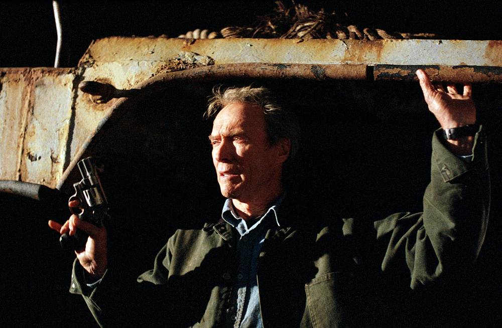 V pátek 13. února zůstaňte raději doma! ČT2 vysílá krimi hity, které vás připoutají k obrazovce