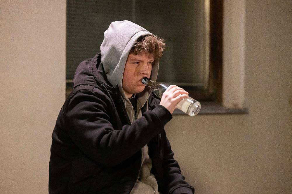 Ulice: nejotravnější postavy 2026