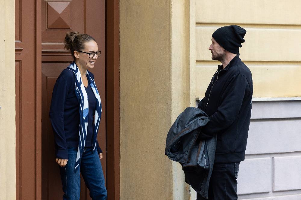 Ulice: nejotravnější postavy 2026