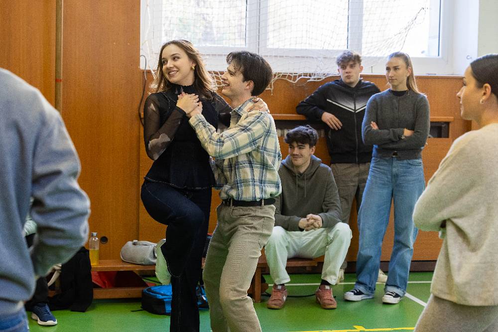 Ulice: nejotravnější postavy 2026