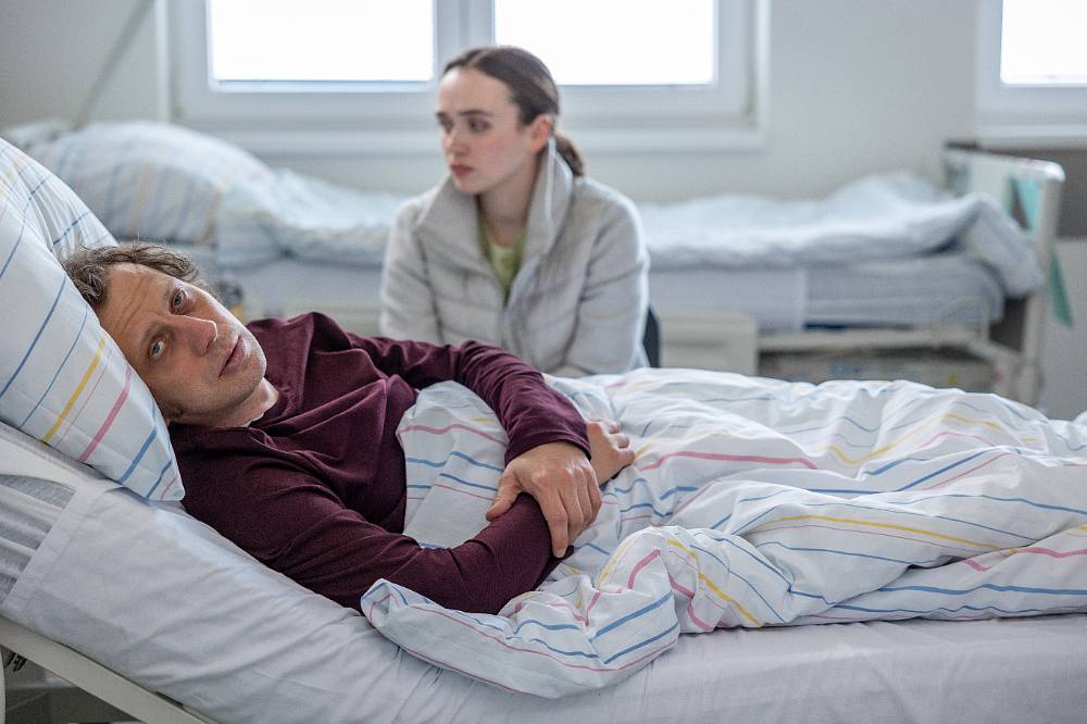 Ulice: nejotravnější postavy 2026